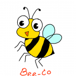 Bee-Co